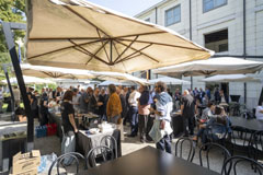 Valutazioni Immobiliari CULTURA & MERCATO DEL REAL ESTATE