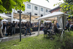 Valutazioni Immobiliari CULTURA & MERCATO DEL REAL ESTATE