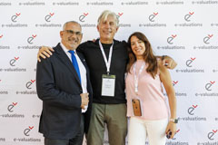 Valutazioni Immobiliari CULTURA & MERCATO DEL REAL ESTATE