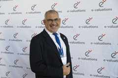 Valutazioni Immobiliari CULTURA & MERCATO DEL REAL ESTATE