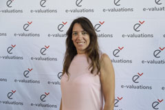 Valutazioni Immobiliari CULTURA & MERCATO DEL REAL ESTATE