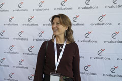Valutazioni Immobiliari CULTURA & MERCATO DEL REAL ESTATE