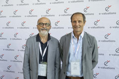 Valutazioni Immobiliari CULTURA & MERCATO DEL REAL ESTATE