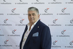 Valutazioni Immobiliari CULTURA & MERCATO DEL REAL ESTATE