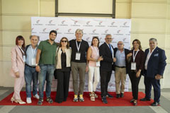Valutazioni Immobiliari CULTURA & MERCATO DEL REAL ESTATE