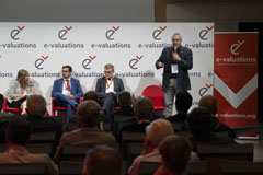 Valutazioni Immobiliari CULTURA & MERCATO DEL REAL ESTATE