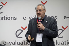 Valutazioni Immobiliari CULTURA & MERCATO DEL REAL ESTATE