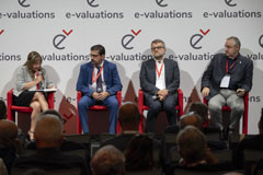 Valutazioni Immobiliari CULTURA & MERCATO DEL REAL ESTATE