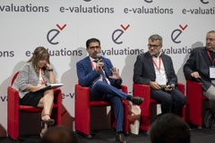 Valutazioni Immobiliari CULTURA & MERCATO DEL REAL ESTATE