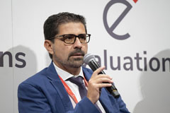 Valutazioni Immobiliari CULTURA & MERCATO DEL REAL ESTATE