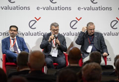 Valutazioni Immobiliari CULTURA & MERCATO DEL REAL ESTATE