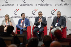 Valutazioni Immobiliari CULTURA & MERCATO DEL REAL ESTATE