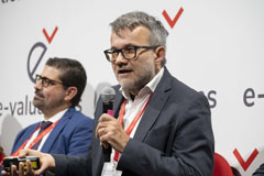 Valutazioni Immobiliari CULTURA & MERCATO DEL REAL ESTATE
