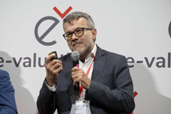 Valutazioni Immobiliari CULTURA & MERCATO DEL REAL ESTATE