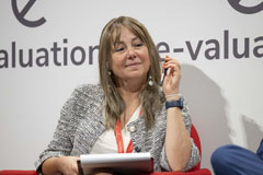 Valutazioni Immobiliari CULTURA & MERCATO DEL REAL ESTATE