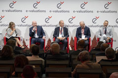 Valutazioni Immobiliari CULTURA & MERCATO DEL REAL ESTATE