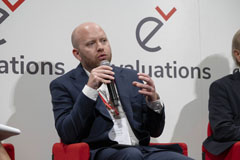 Valutazioni Immobiliari CULTURA & MERCATO DEL REAL ESTATE