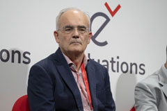 Valutazioni Immobiliari CULTURA & MERCATO DEL REAL ESTATE