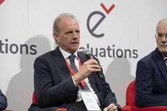 Valutazioni Immobiliari CULTURA & MERCATO DEL REAL ESTATE