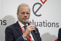 Valutazioni Immobiliari CULTURA & MERCATO DEL REAL ESTATE