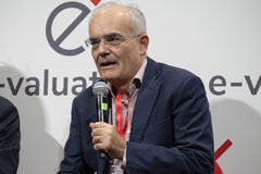 Valutazioni Immobiliari CULTURA & MERCATO DEL REAL ESTATE