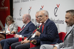 Valutazioni Immobiliari CULTURA & MERCATO DEL REAL ESTATE