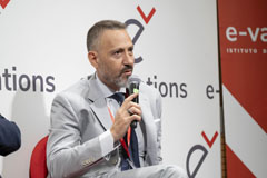 Valutazioni Immobiliari CULTURA & MERCATO DEL REAL ESTATE