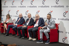 Valutazioni Immobiliari CULTURA & MERCATO DEL REAL ESTATE