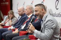 Valutazioni Immobiliari CULTURA & MERCATO DEL REAL ESTATE