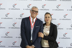 Valutazioni Immobiliari CULTURA & MERCATO DEL REAL ESTATE
