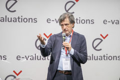 Valutazioni Immobiliari CULTURA & MERCATO DEL REAL ESTATE