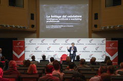 Valutazioni Immobiliari CULTURA & MERCATO DEL REAL ESTATE