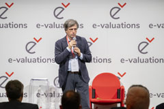 Valutazioni Immobiliari CULTURA & MERCATO DEL REAL ESTATE