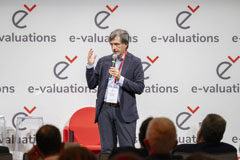 Valutazioni Immobiliari CULTURA & MERCATO DEL REAL ESTATE