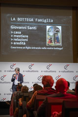 Valutazioni Immobiliari CULTURA & MERCATO DEL REAL ESTATE