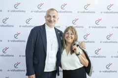 Valutazioni Immobiliari CULTURA & MERCATO DEL REAL ESTATE