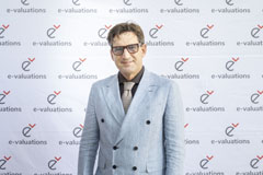 Valutazioni Immobiliari CULTURA & MERCATO DEL REAL ESTATE