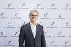 Valutazioni Immobiliari CULTURA & MERCATO DEL REAL ESTATE