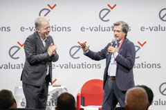 Valutazioni Immobiliari CULTURA & MERCATO DEL REAL ESTATE