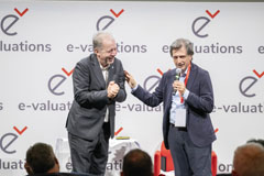 Valutazioni Immobiliari CULTURA & MERCATO DEL REAL ESTATE
