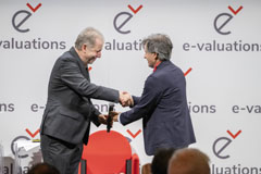 Valutazioni Immobiliari CULTURA & MERCATO DEL REAL ESTATE