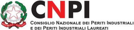 Consiglio Nazionale dei Periti Industriali e dei Periti Industriali Laureati