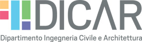 Dipartimento Ingegneria Civile e Architettura