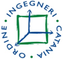 Ordine degli Ingegneri della provincia di Catania