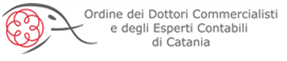 Ordine dei Dottori Commercialisti e degli Esperti Contabili di Catania