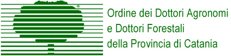 Ordine dei Dottori Agronomi e Dottori Forestali della Provincia di Catania