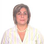 Francesca Salvo