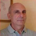 Marco Simonotti