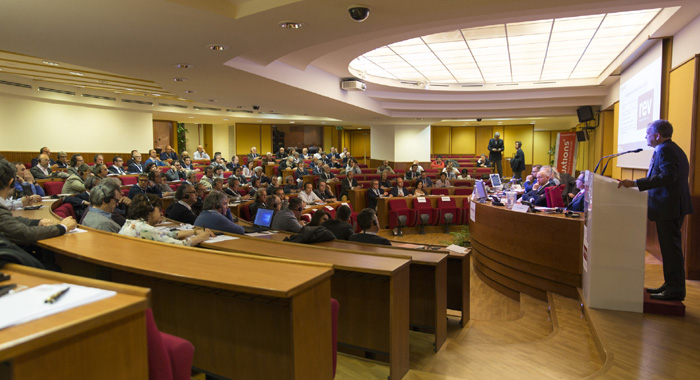 05 Maggio 2017