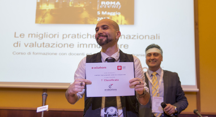 05 Maggio 2017